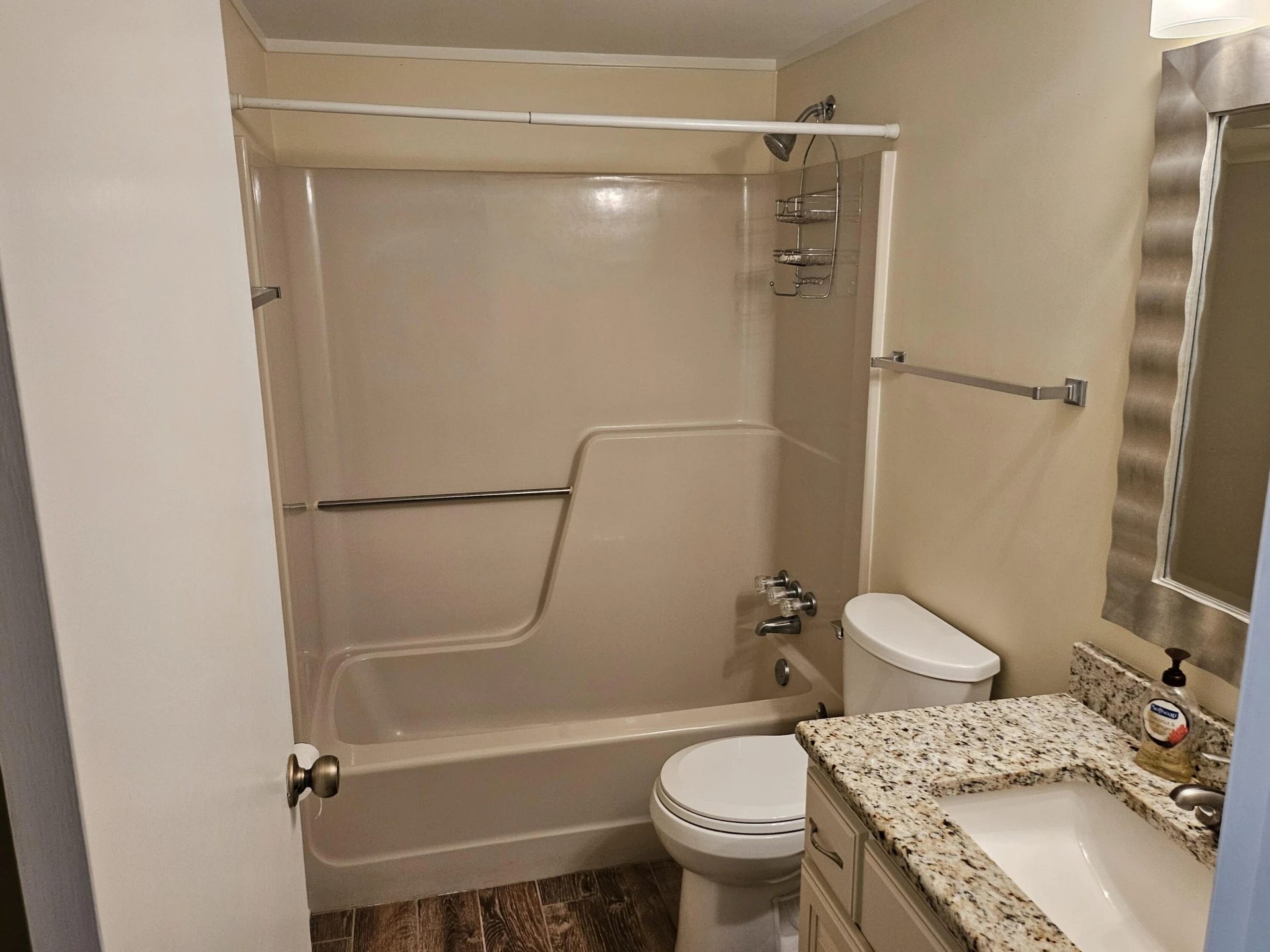 6605 Smith Mountain RD #101 - Photo 12