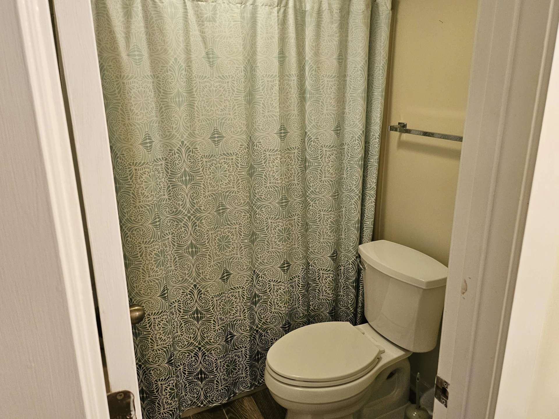 6605 Smith Mountain RD #101 - Photo 15