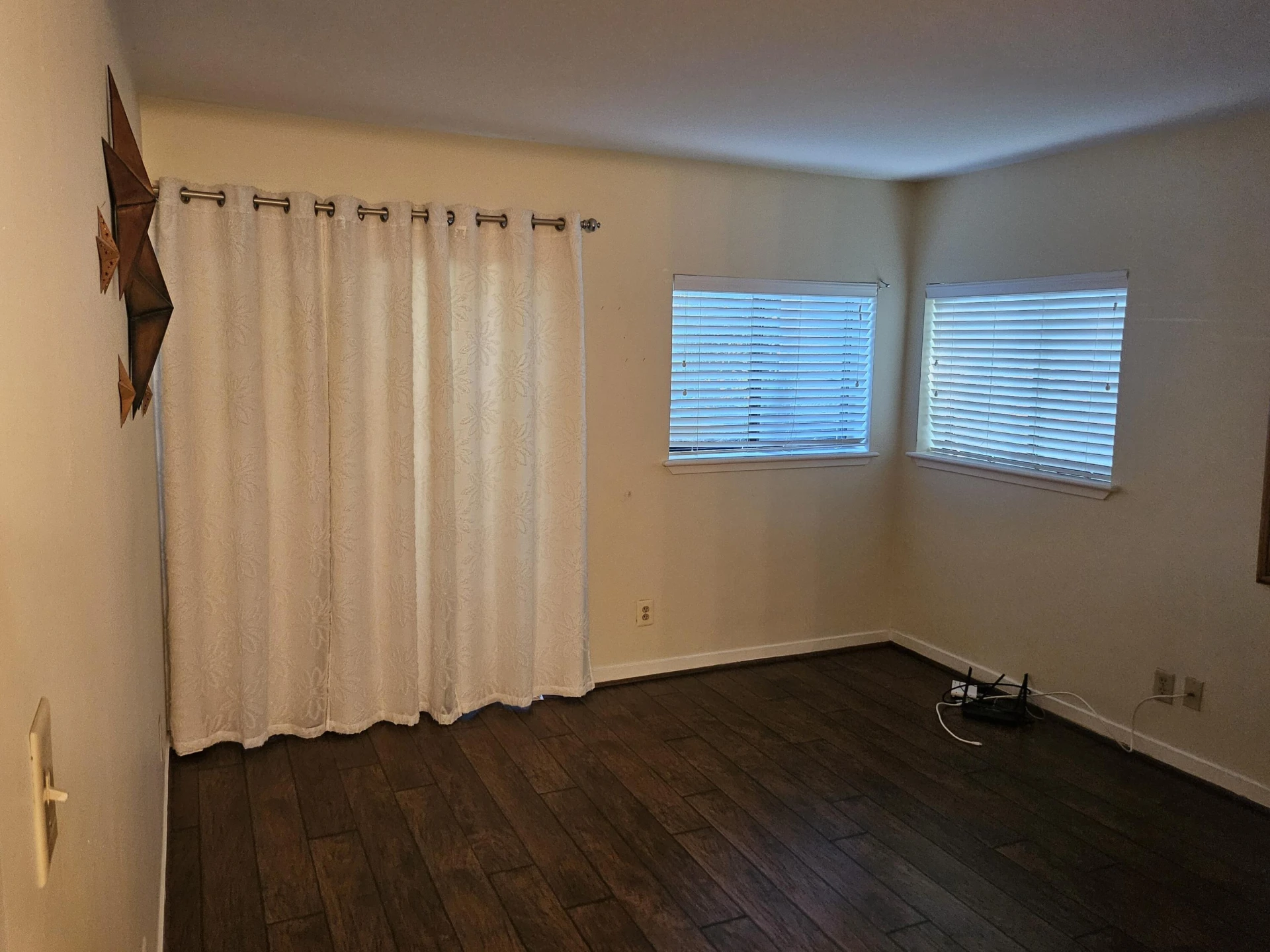 6605 Smith Mountain RD #101 - Photo 16