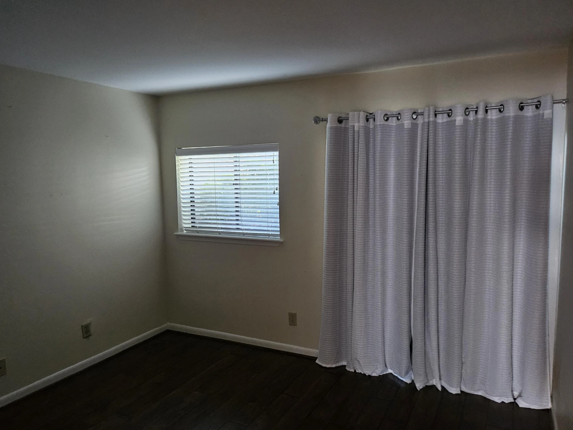 6605 Smith Mountain RD #101 - Photo 17