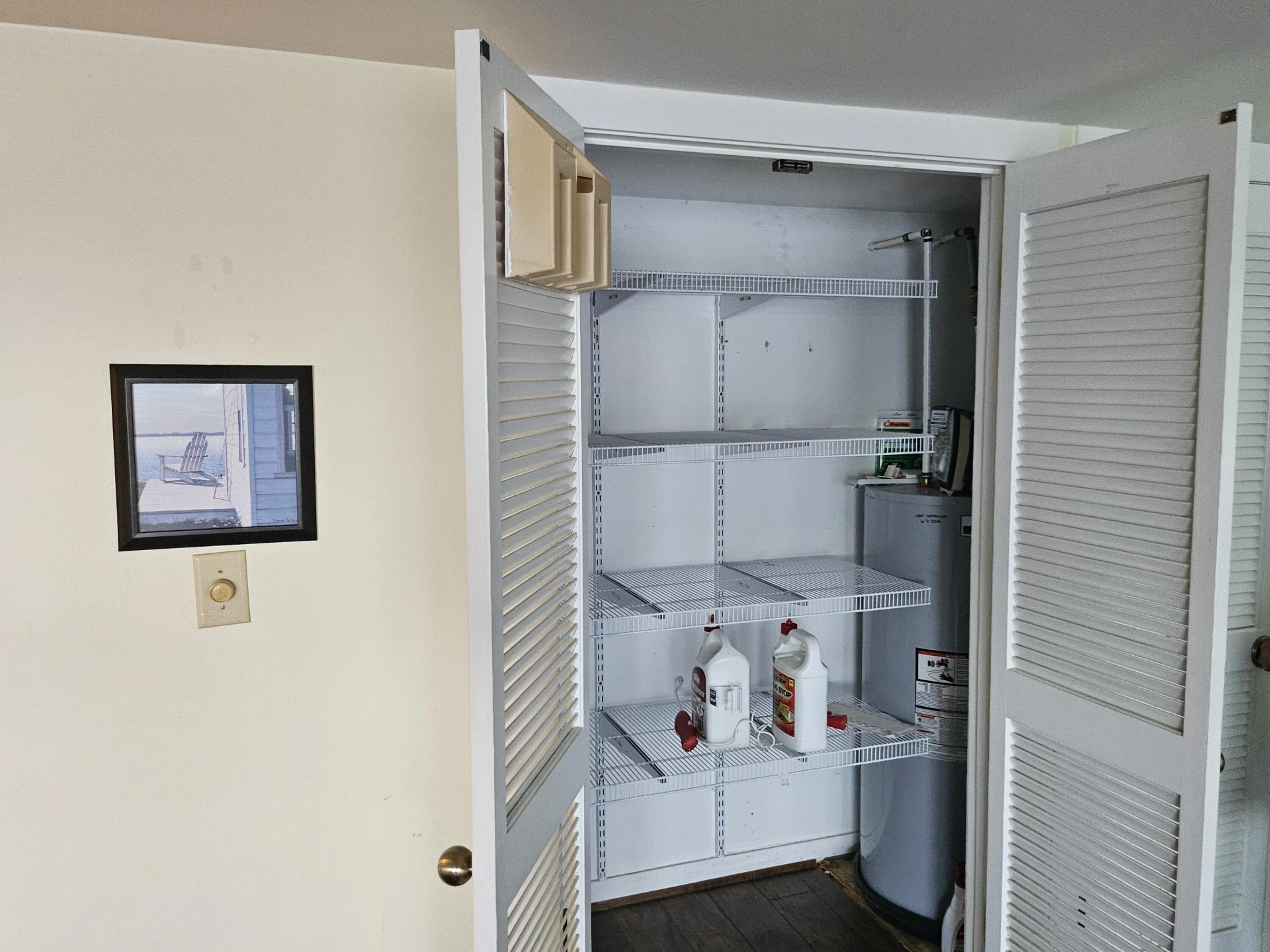6605 Smith Mountain RD #101 - Photo 19
