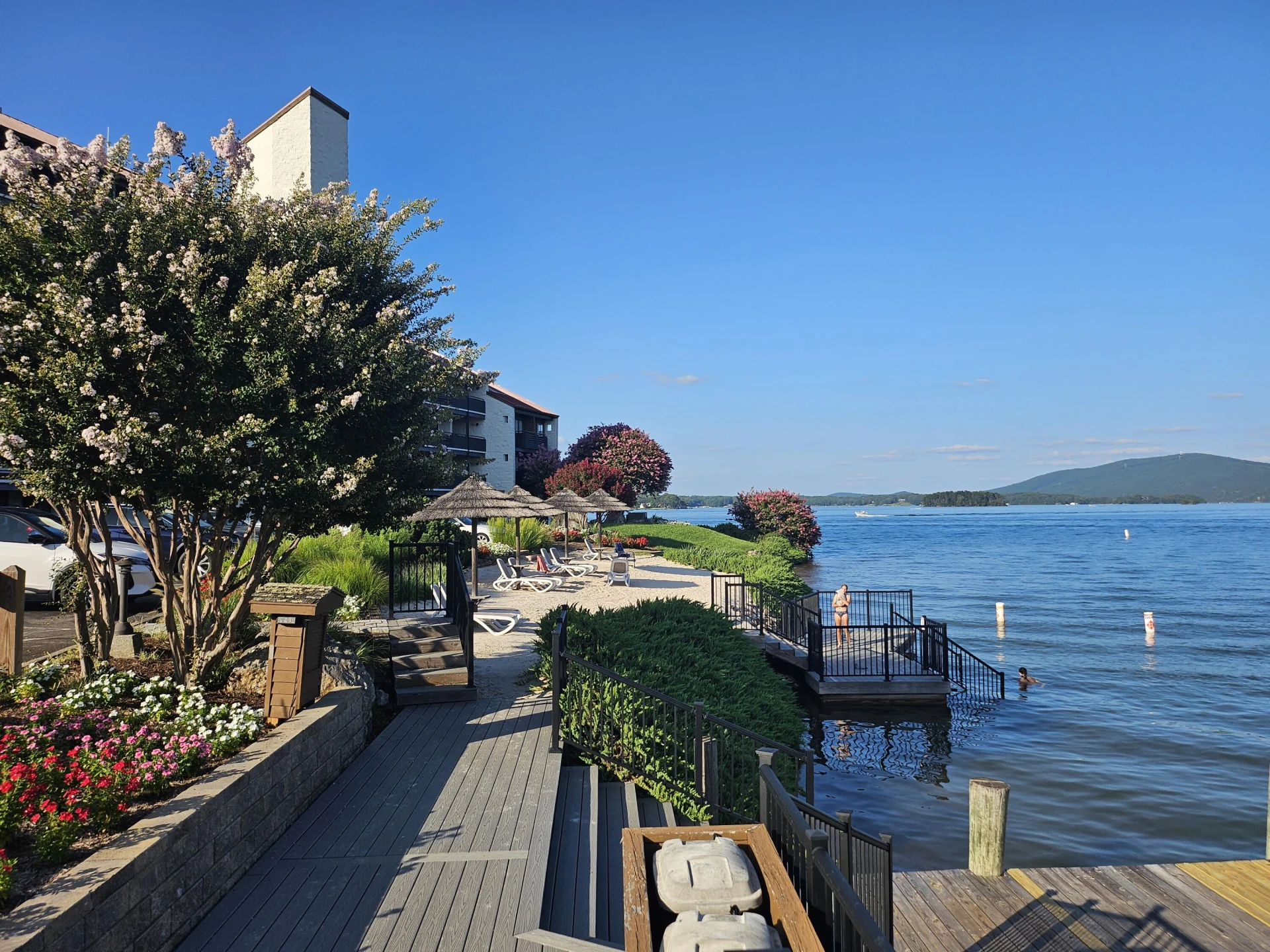 6605 Smith Mountain RD #101 - Photo 6