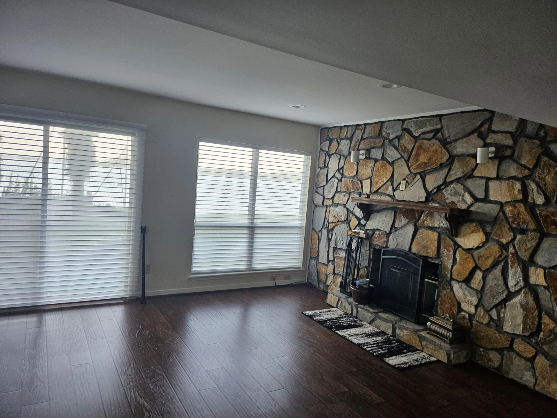 6605 Smith Mountain RD #101 - Photo 7