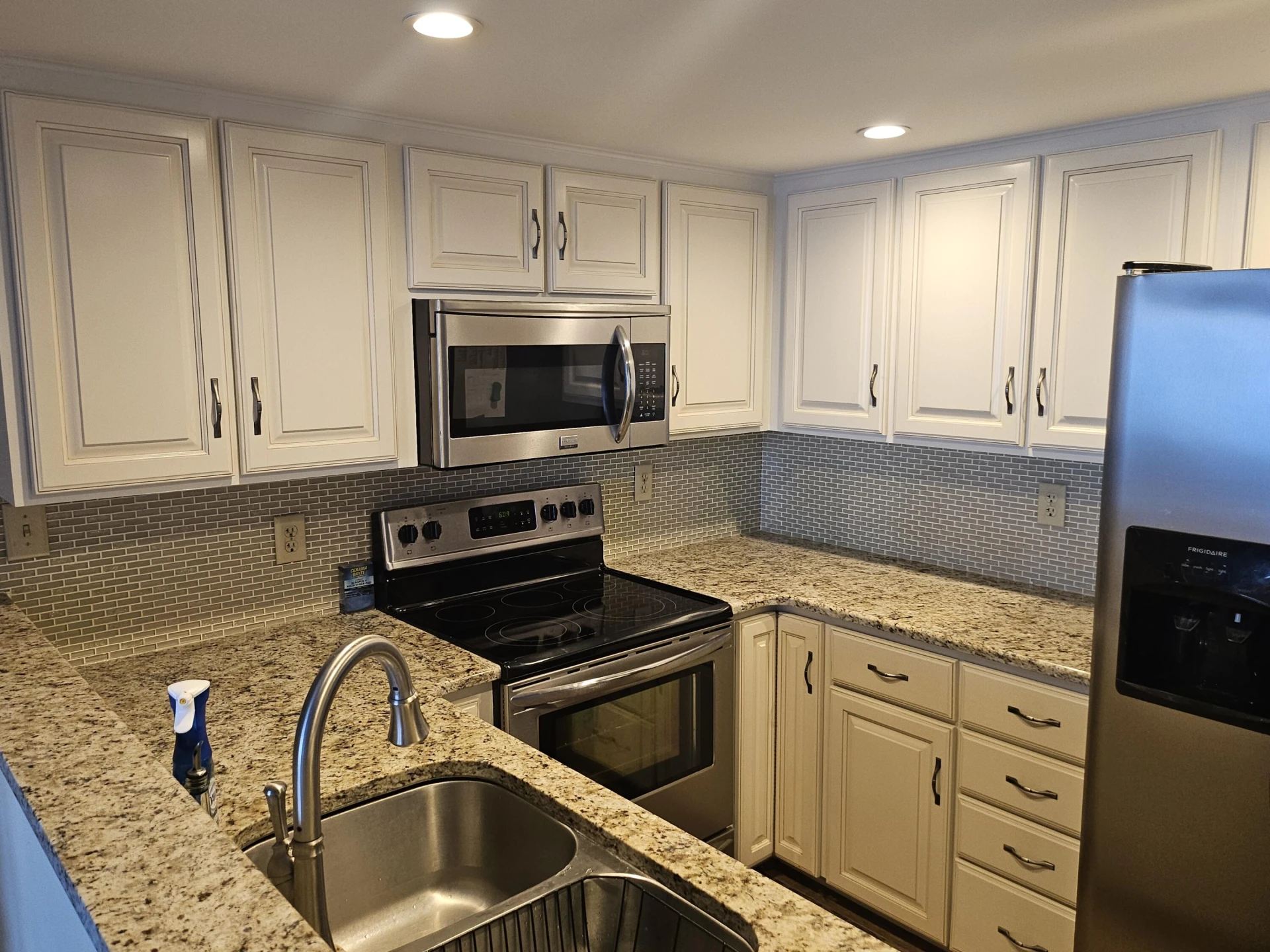 6605 Smith Mountain RD #101 - Photo 8
