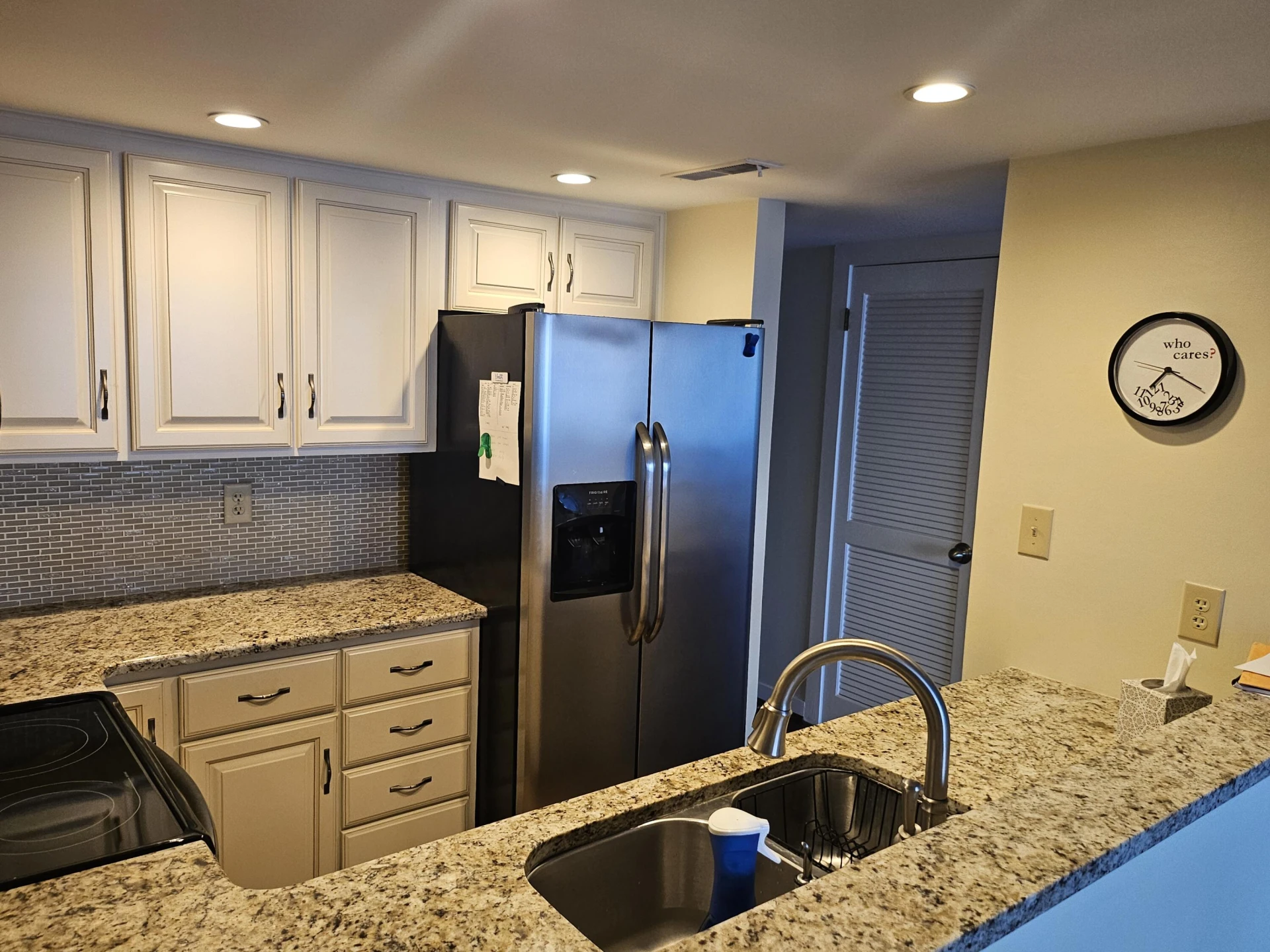 6605 Smith Mountain RD #101 - Photo 9