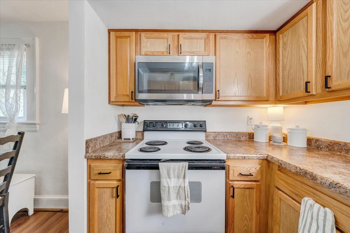 3148 Garden City BLVD - Photo 10