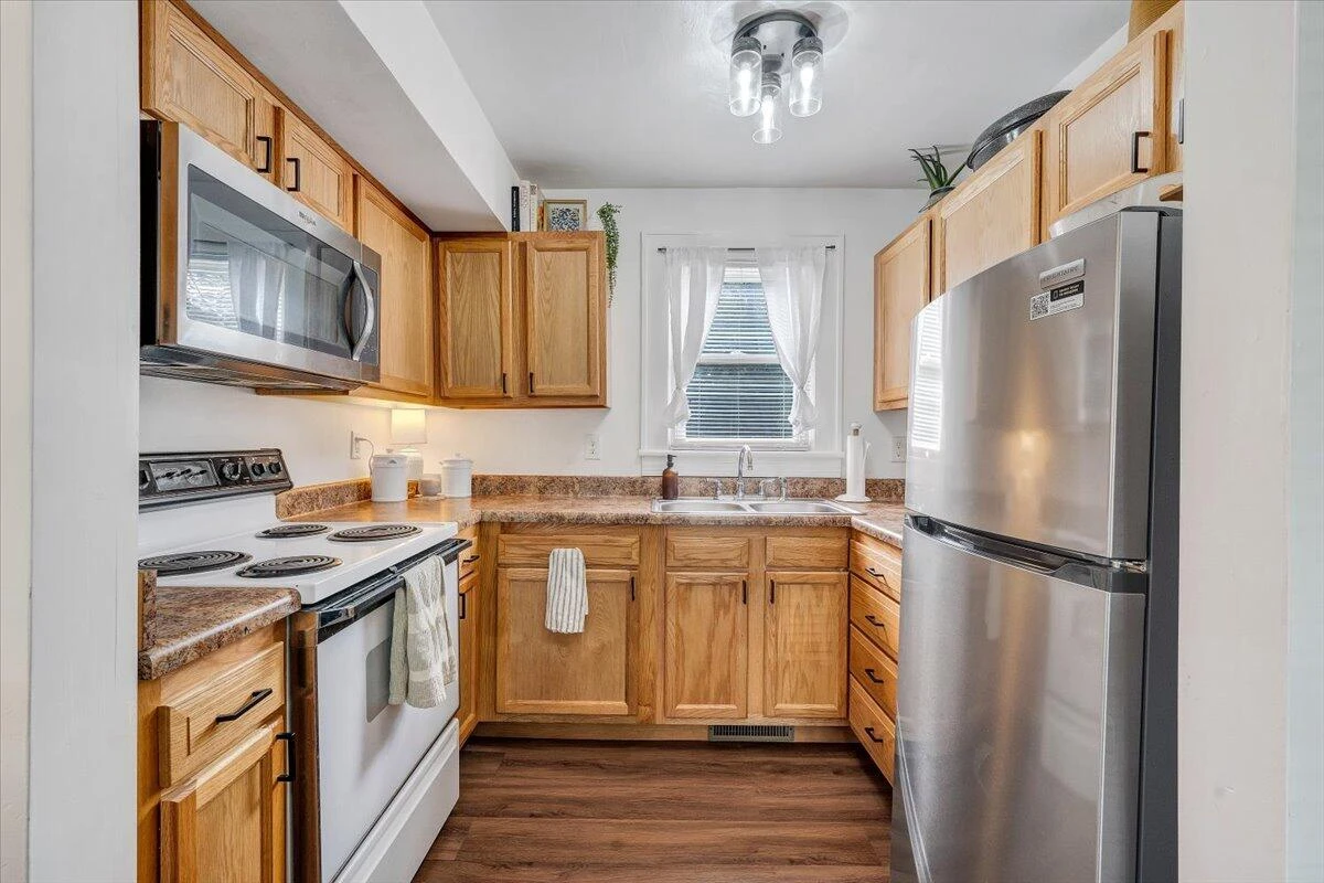 3148 Garden City BLVD - Photo 11