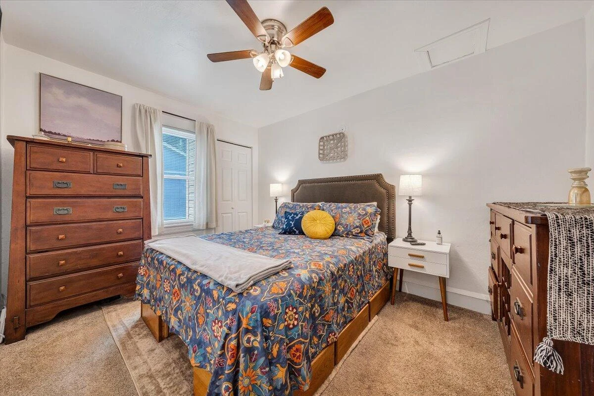 3148 Garden City BLVD - Photo 12