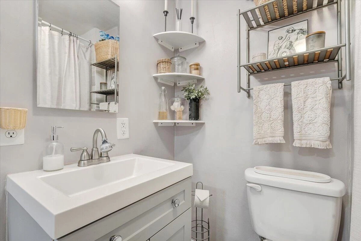 3148 Garden City BLVD - Photo 15