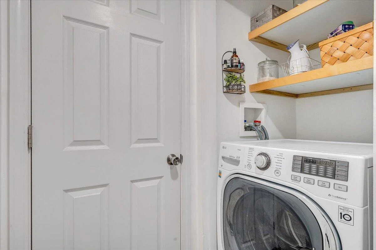 3148 Garden City BLVD - Photo 17