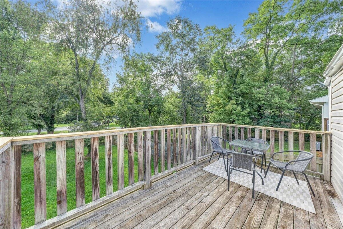 3148 Garden City BLVD - Photo 18