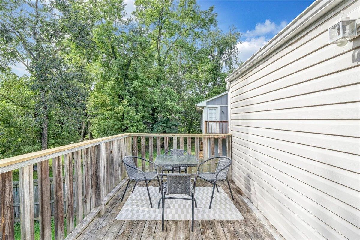 3148 Garden City BLVD - Photo 19
