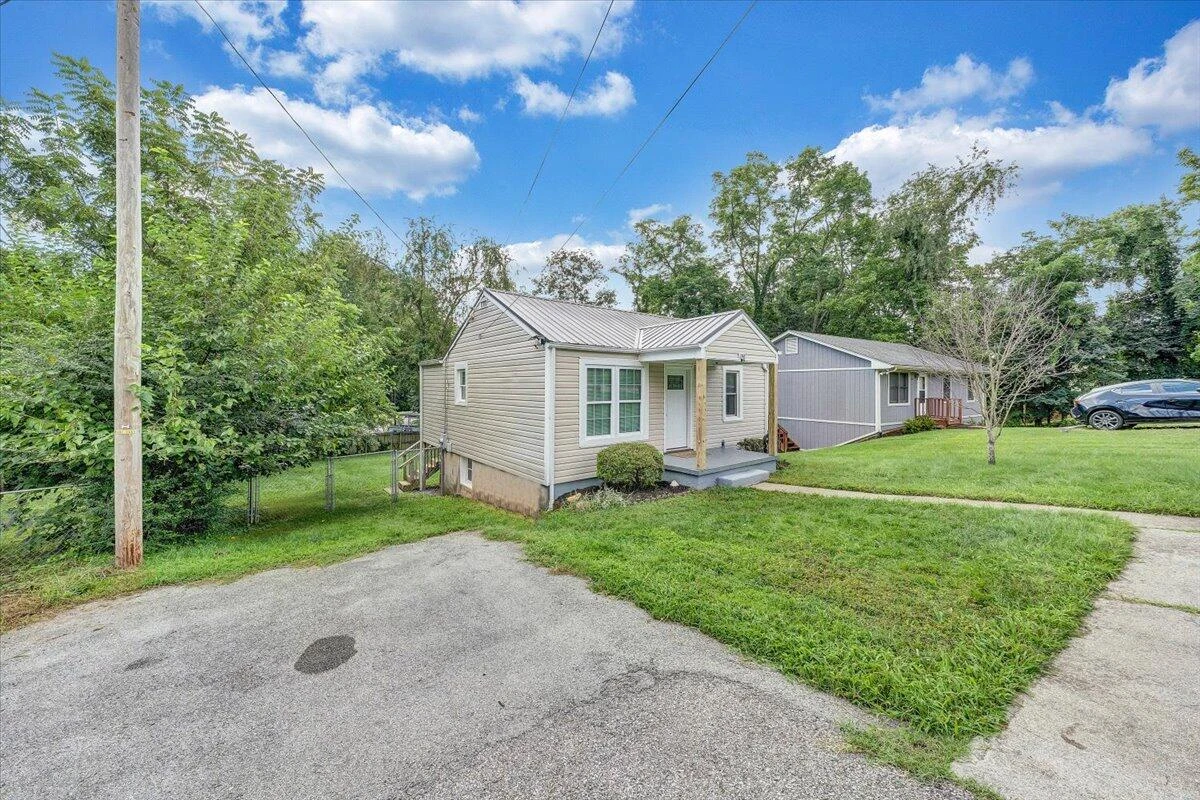 3148 Garden City BLVD - Photo 22