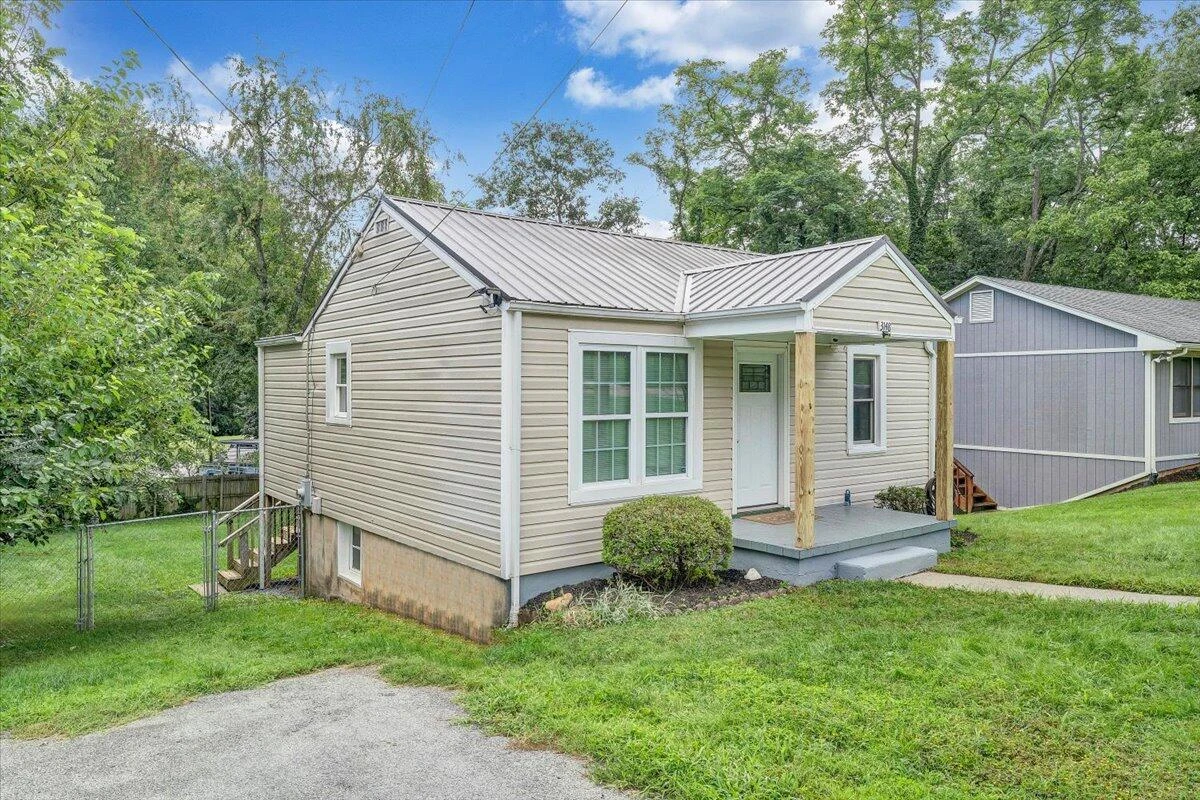 3148 Garden City BLVD - Photo 23