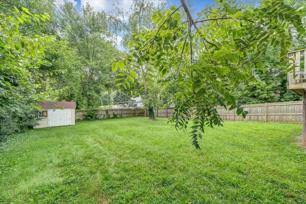 3148 Garden City BLVD - Photo 24