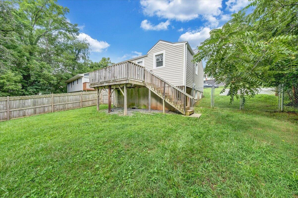 3148 Garden City BLVD - Photo 25