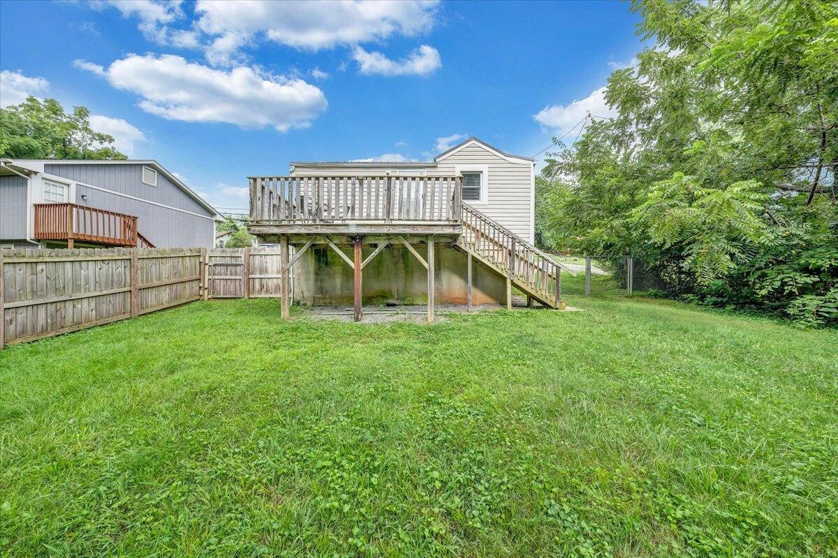 3148 Garden City BLVD - Photo 26