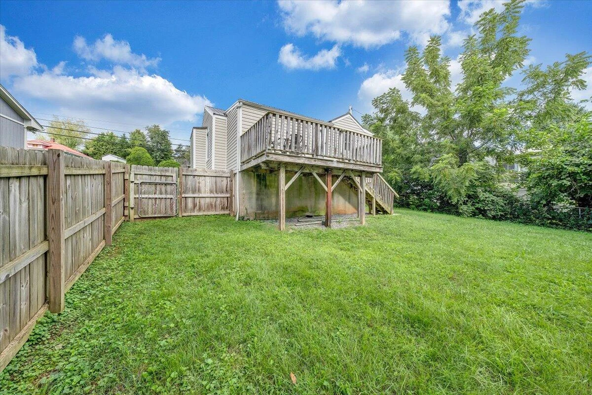 3148 Garden City BLVD - Photo 27