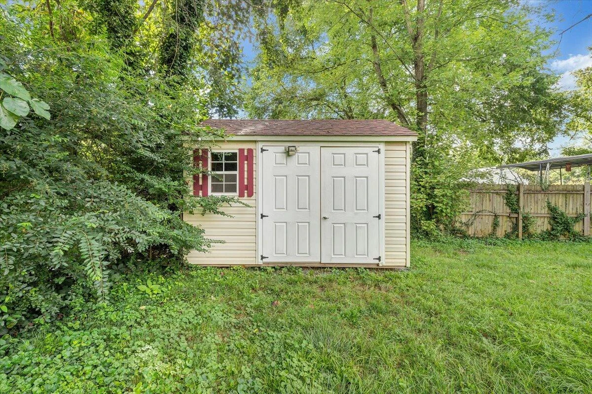 3148 Garden City BLVD - Photo 28