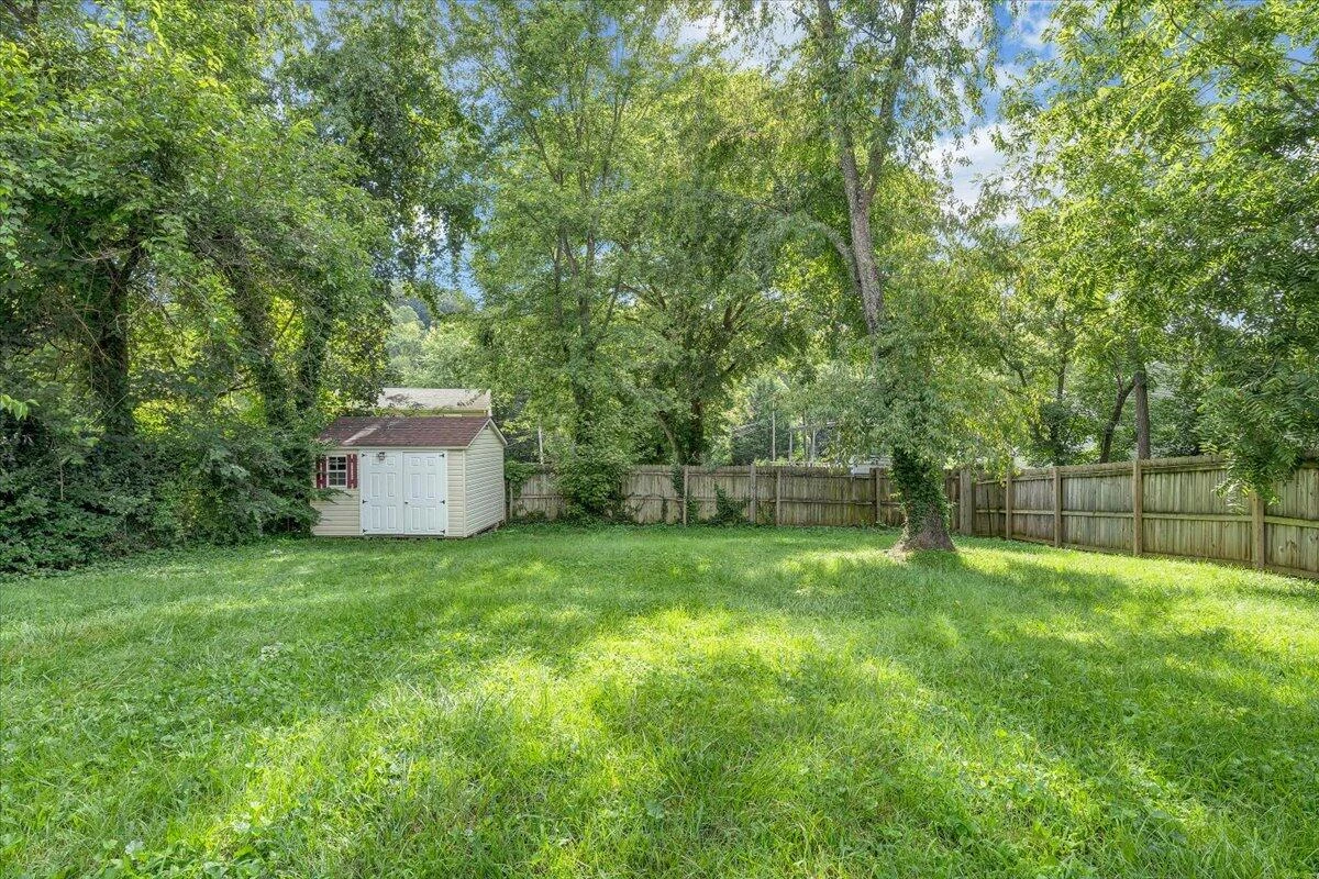 3148 Garden City BLVD - Photo 29