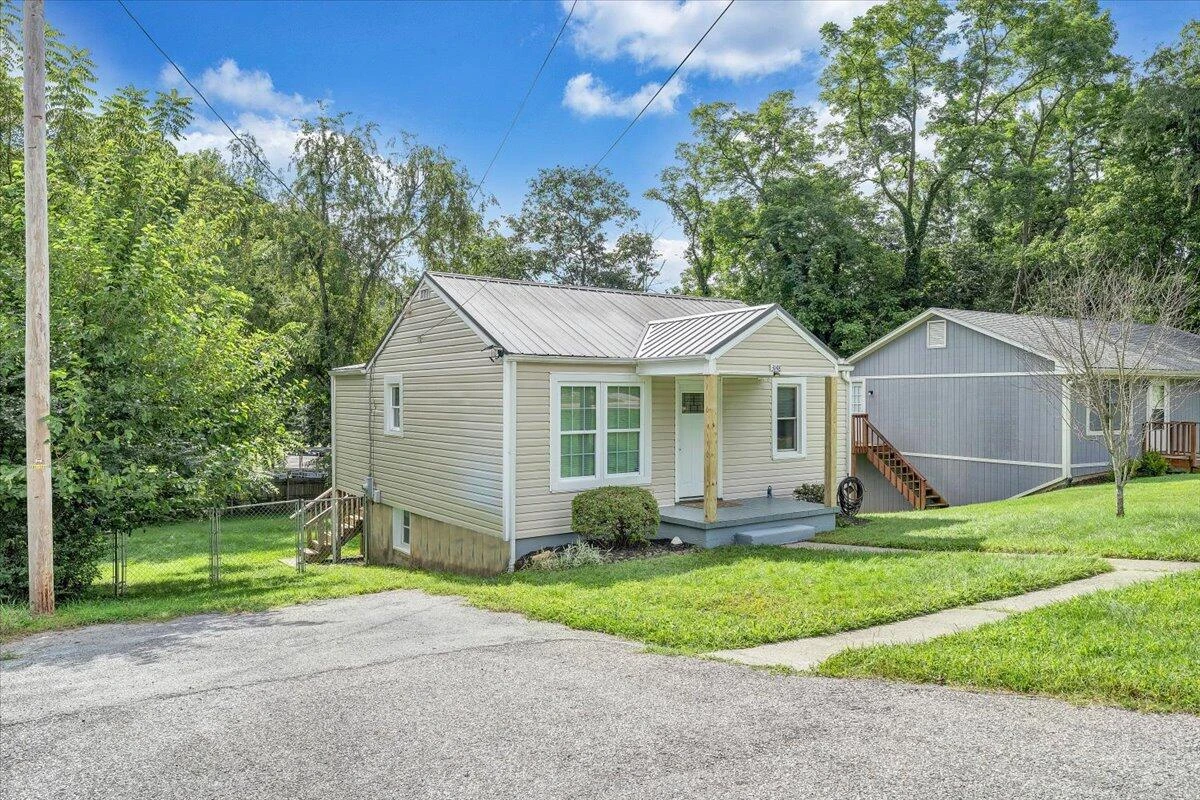 3148 Garden City BLVD - Photo 30