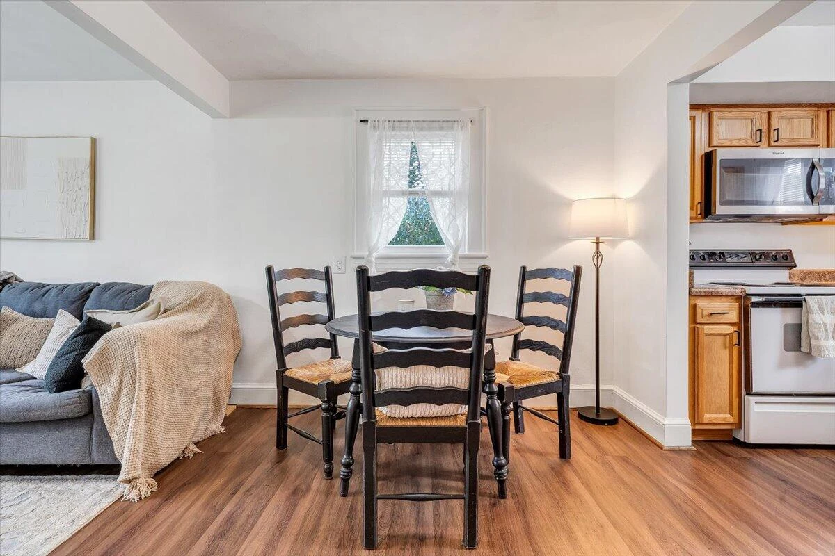 3148 Garden City BLVD - Photo 5