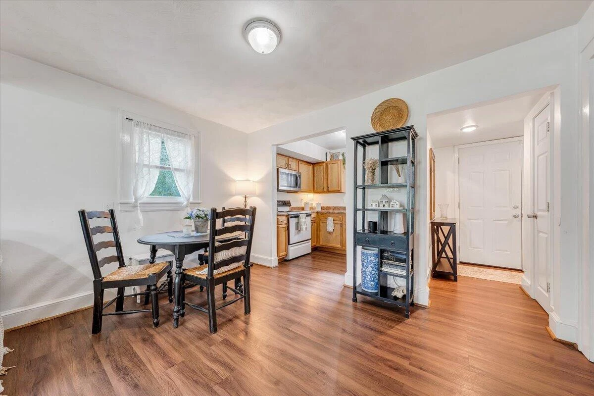3148 Garden City BLVD - Photo 6