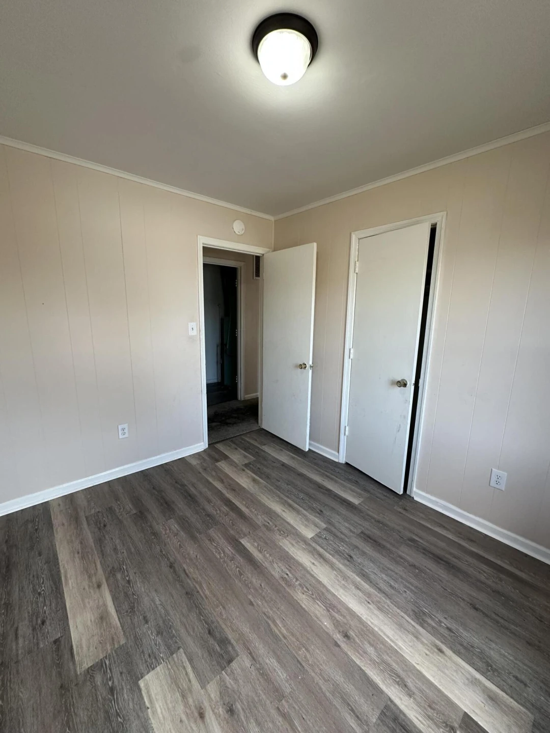 1513 Carlisle AVE - Photo 5