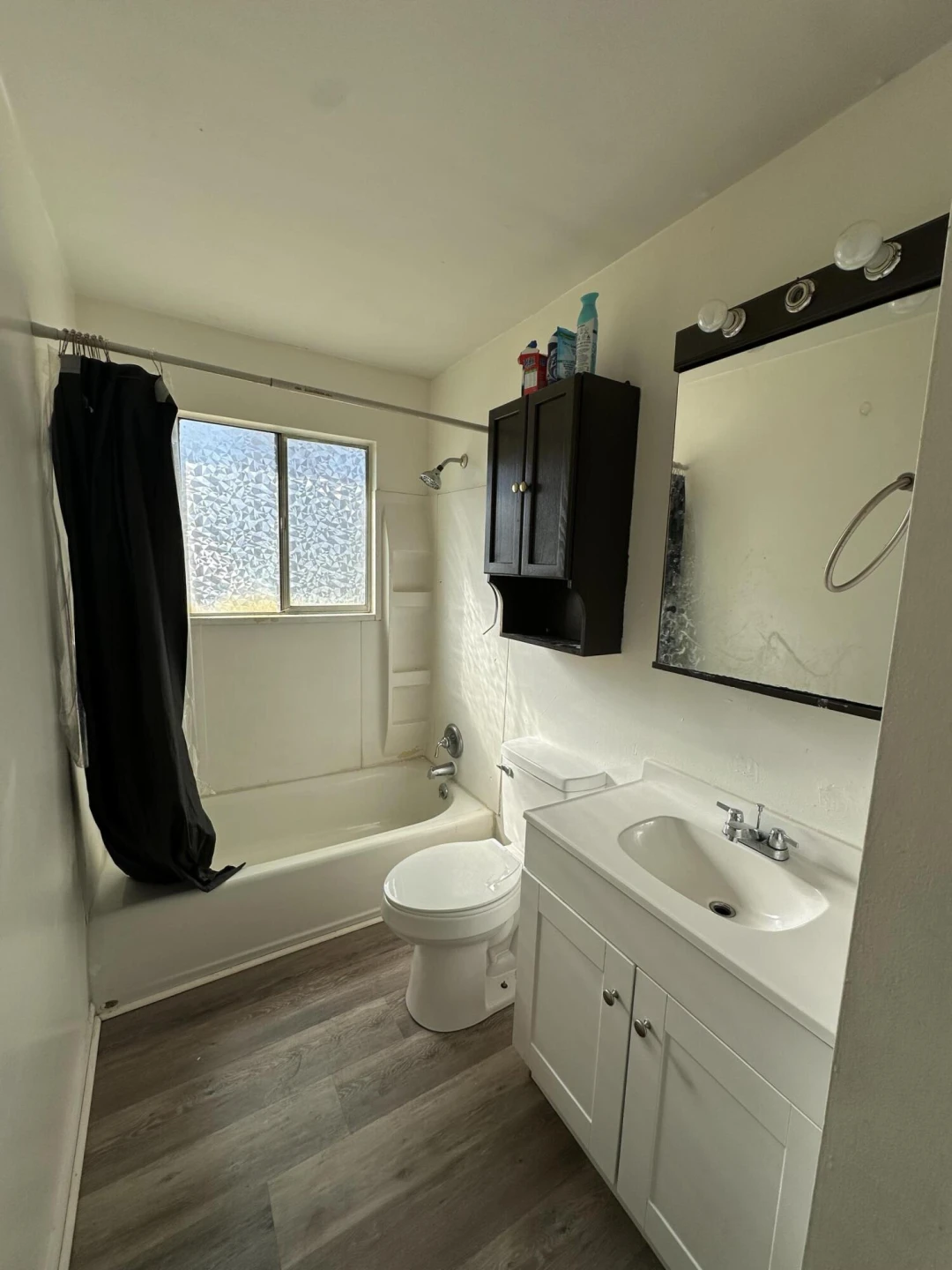 1513 Carlisle AVE - Photo 6