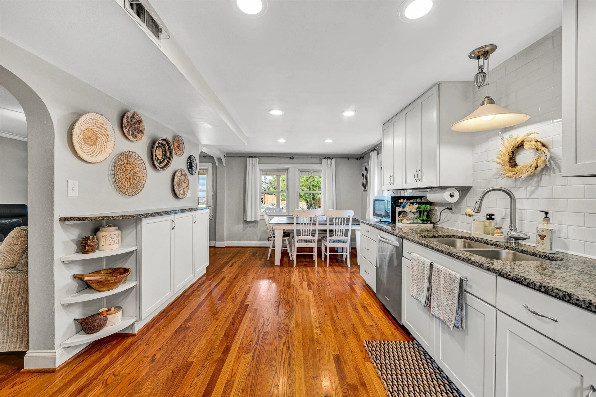 2509 Barham RD - Photo 11