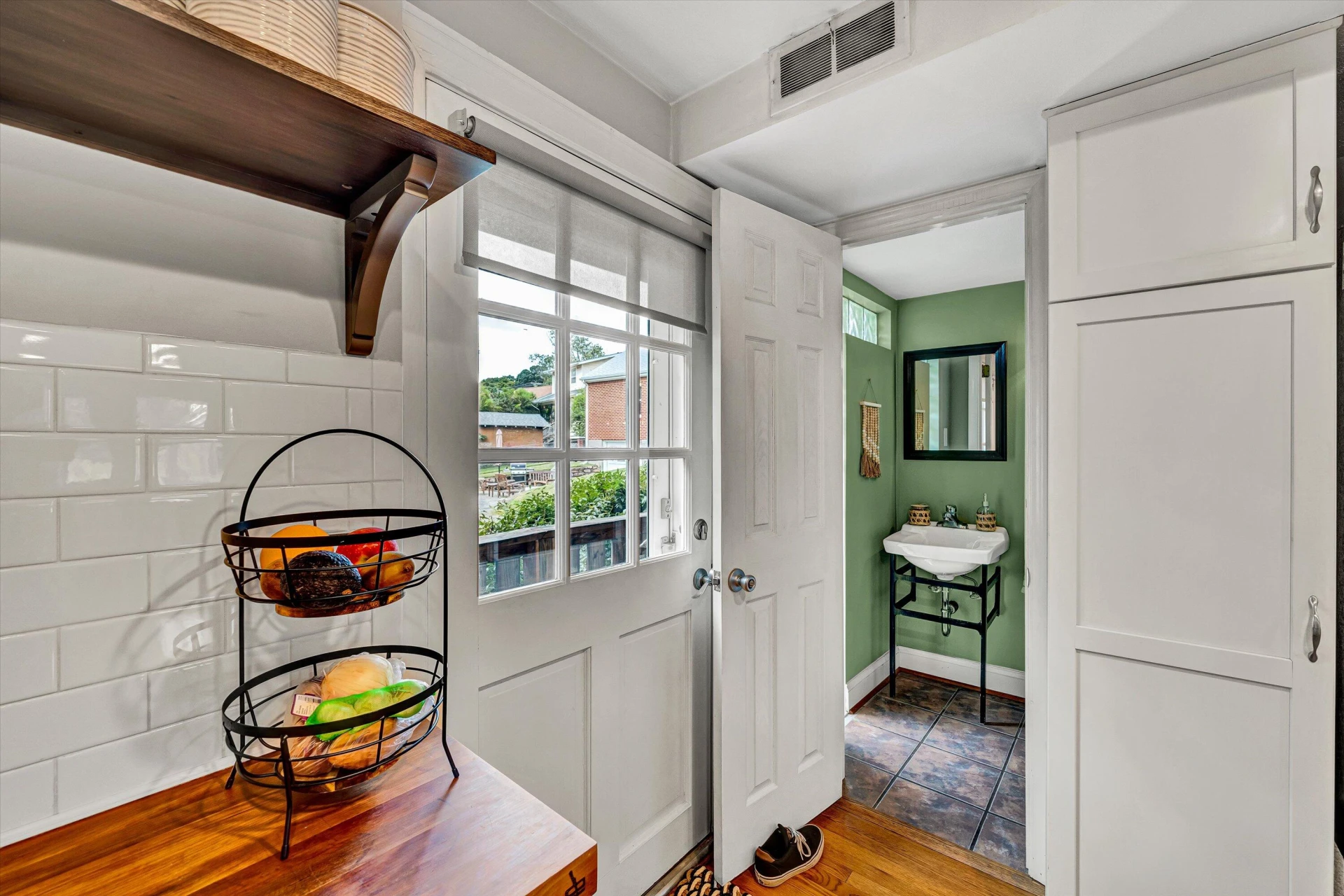 2509 Barham RD - Photo 12