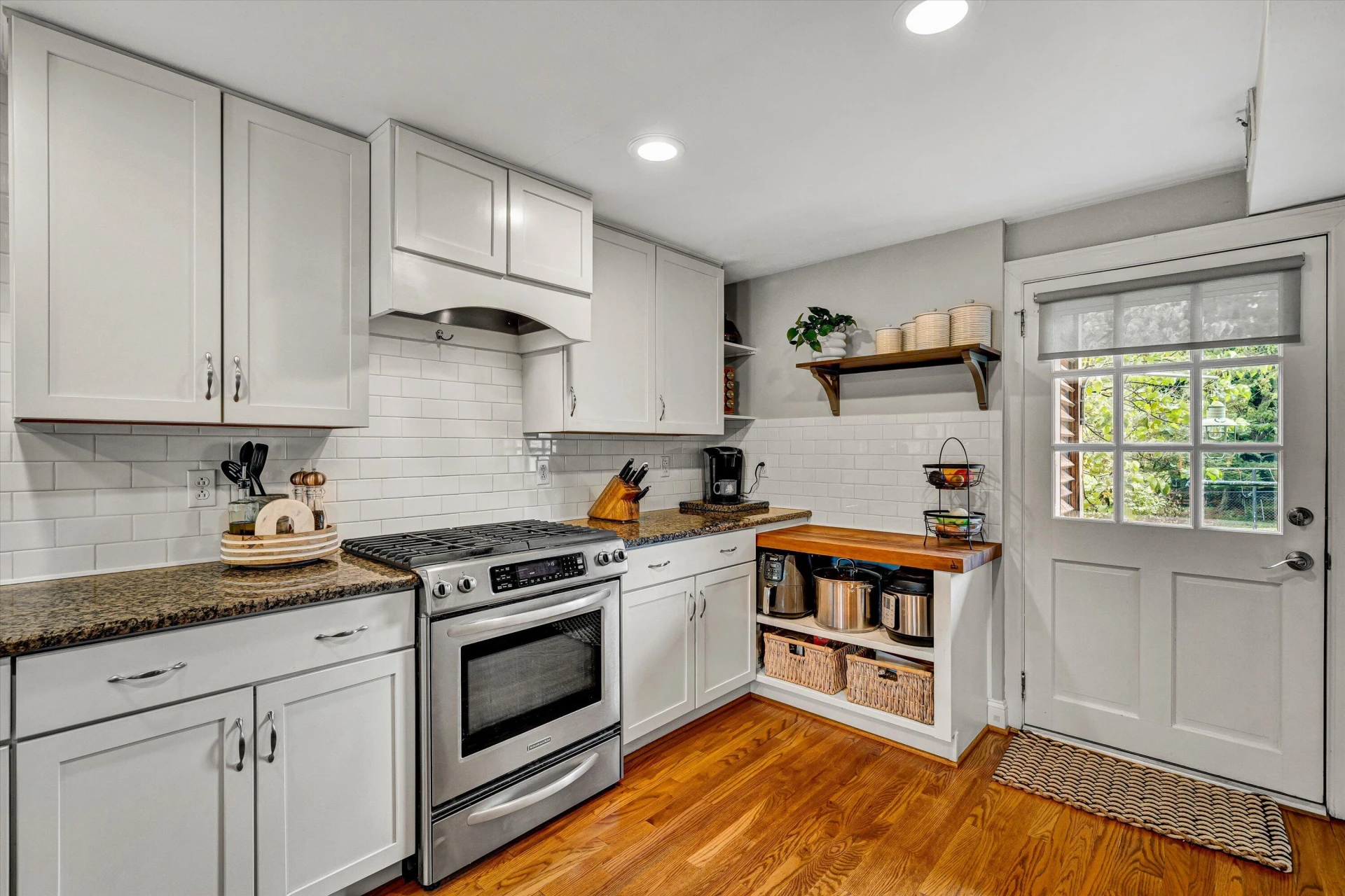 2509 Barham RD - Photo 14