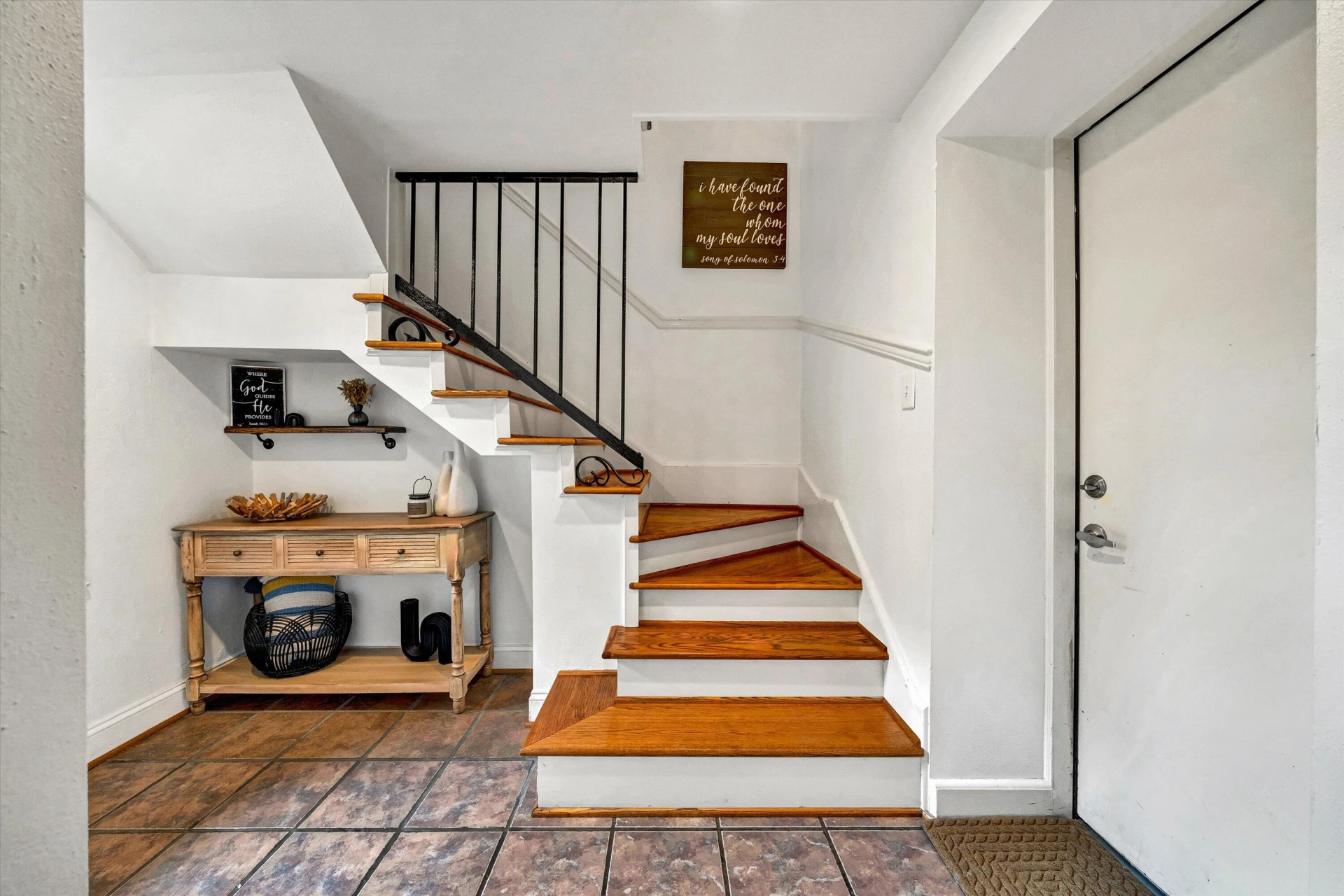 2509 Barham RD - Photo 16