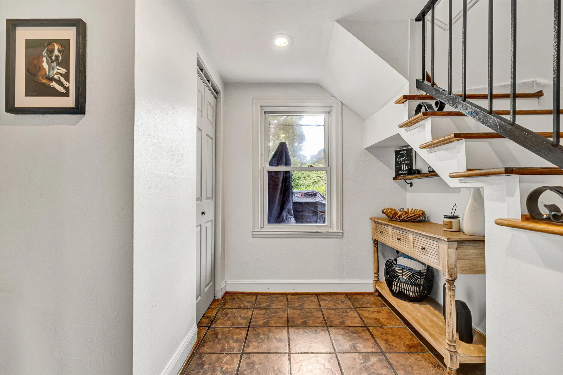 2509 Barham RD - Photo 17