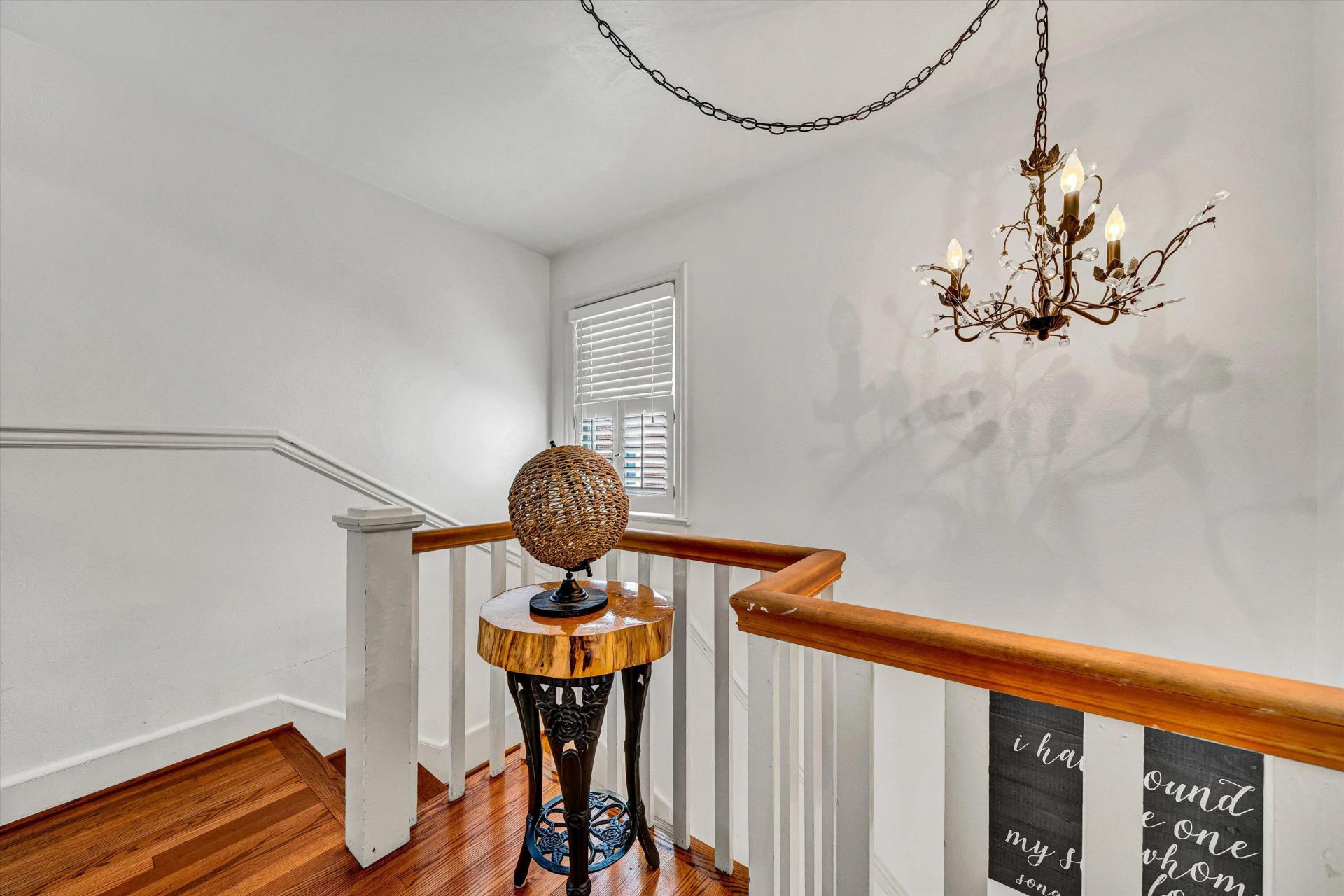 2509 Barham RD - Photo 18