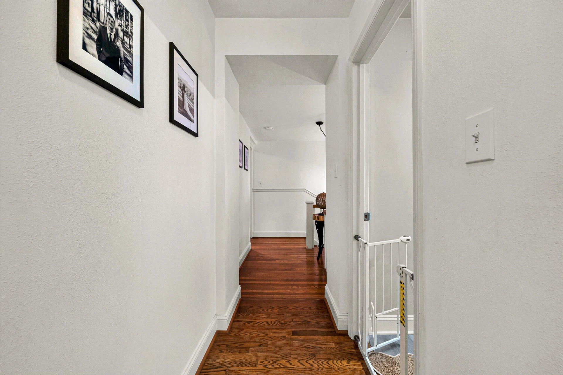 2509 Barham RD - Photo 19