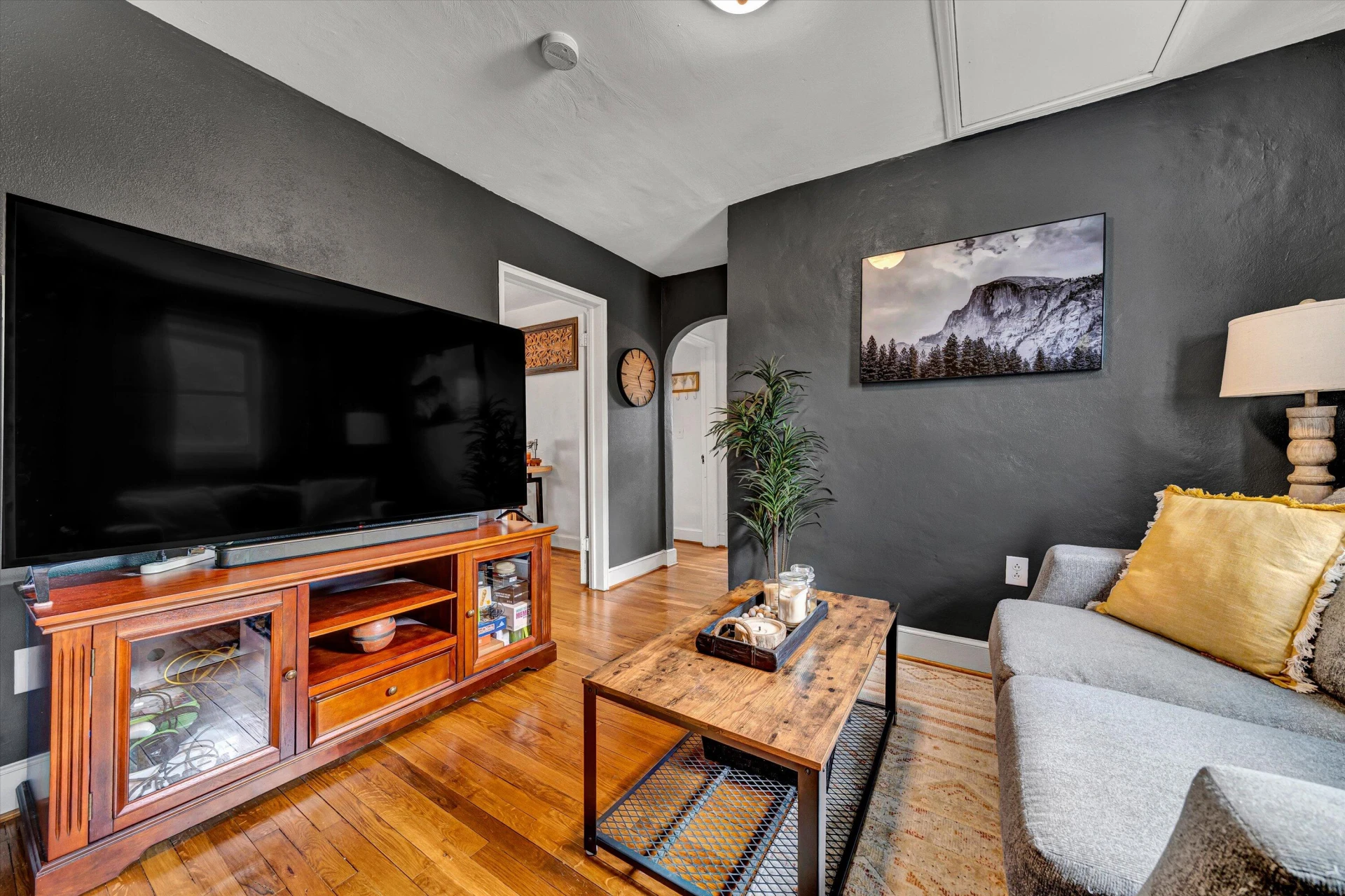 2509 Barham RD - Photo 20