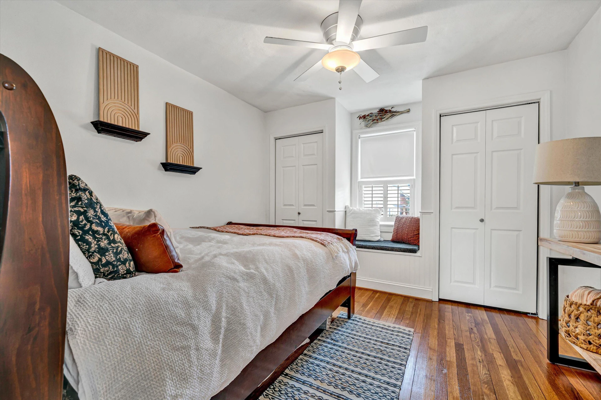 2509 Barham RD - Photo 22