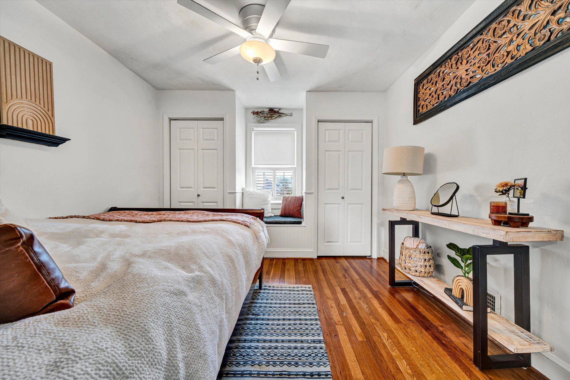 2509 Barham RD - Photo 23