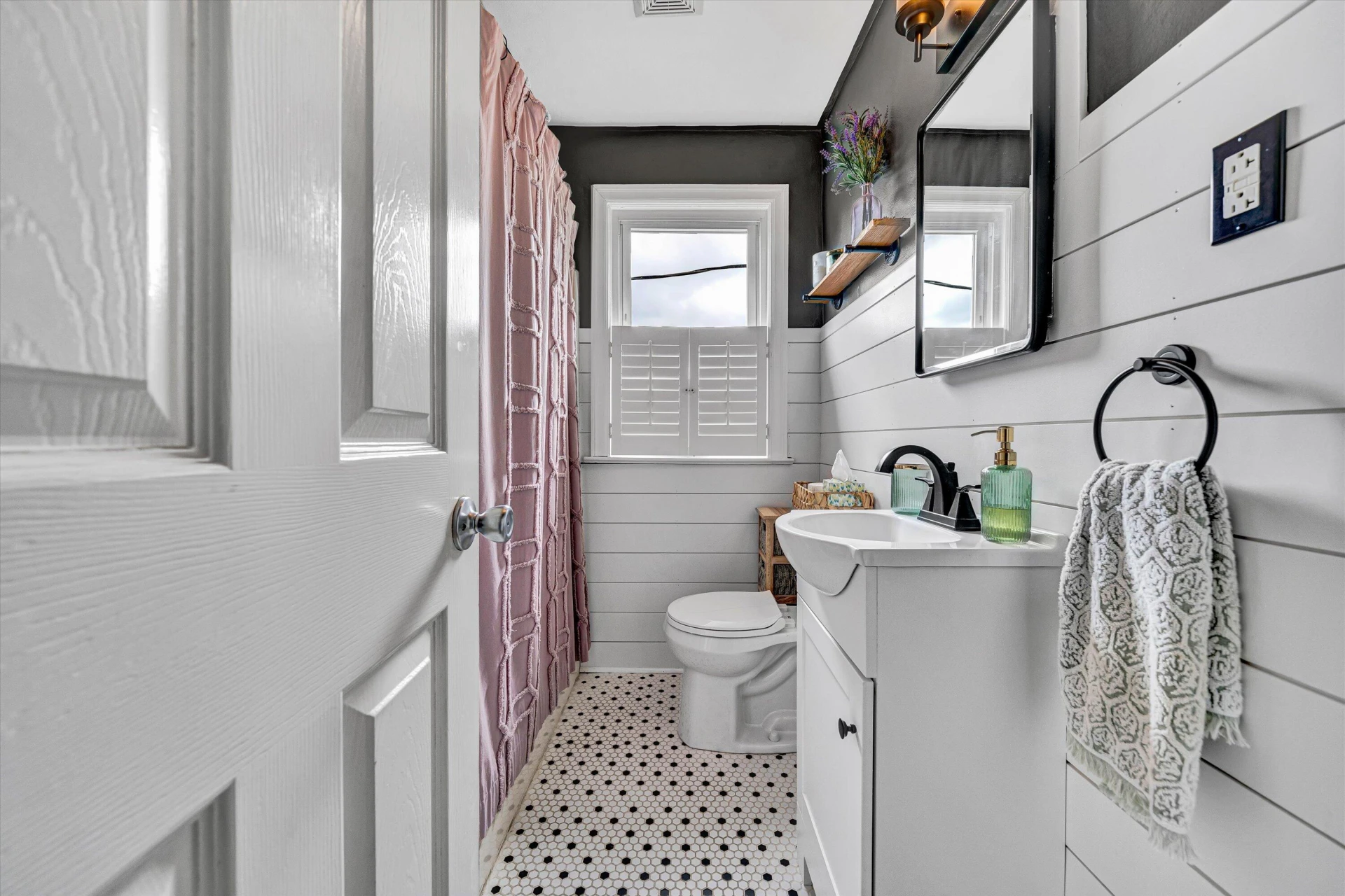2509 Barham RD - Photo 24