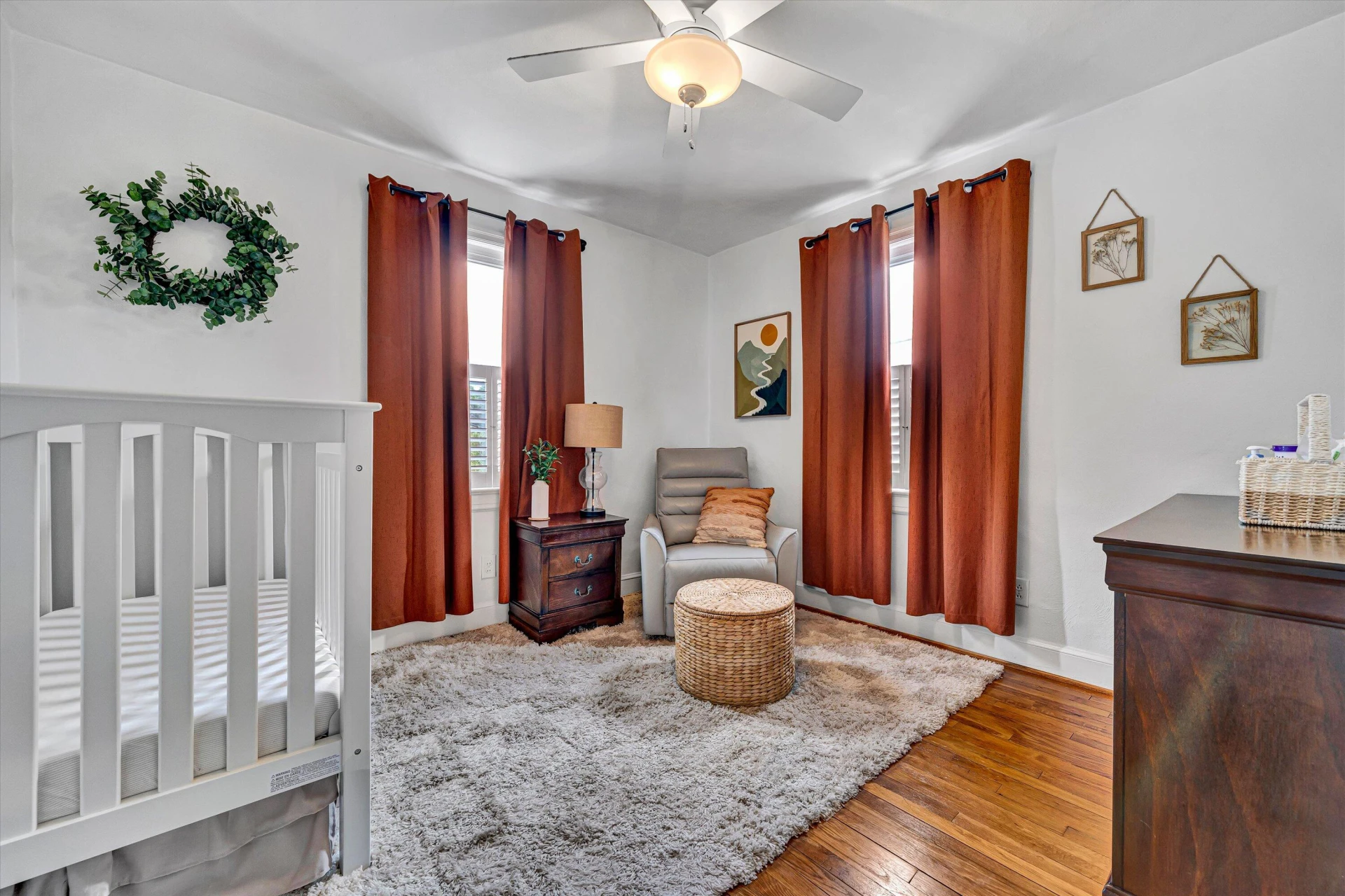 2509 Barham RD - Photo 25