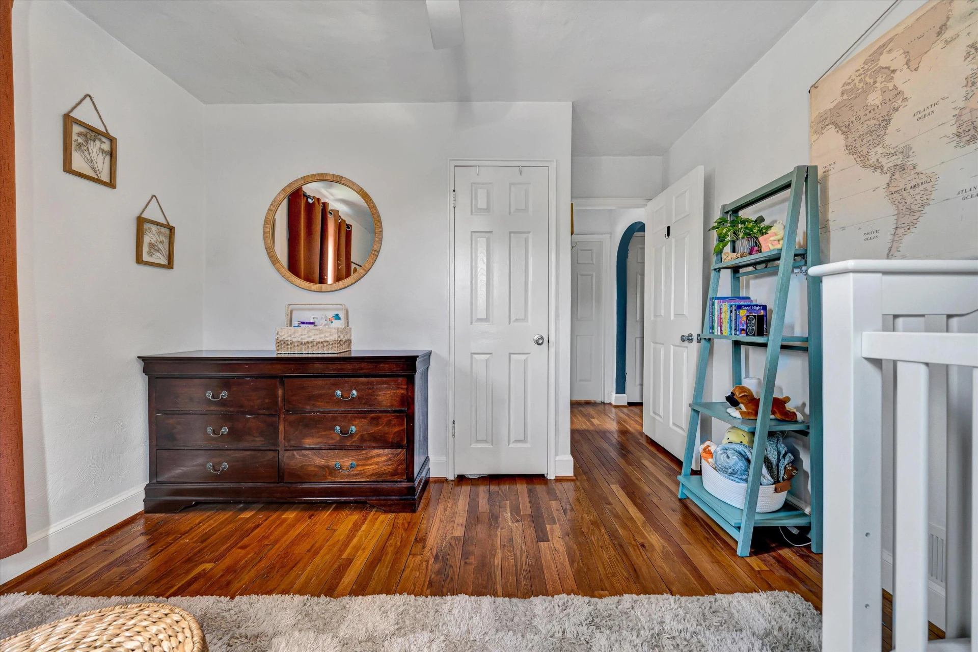 2509 Barham RD - Photo 26