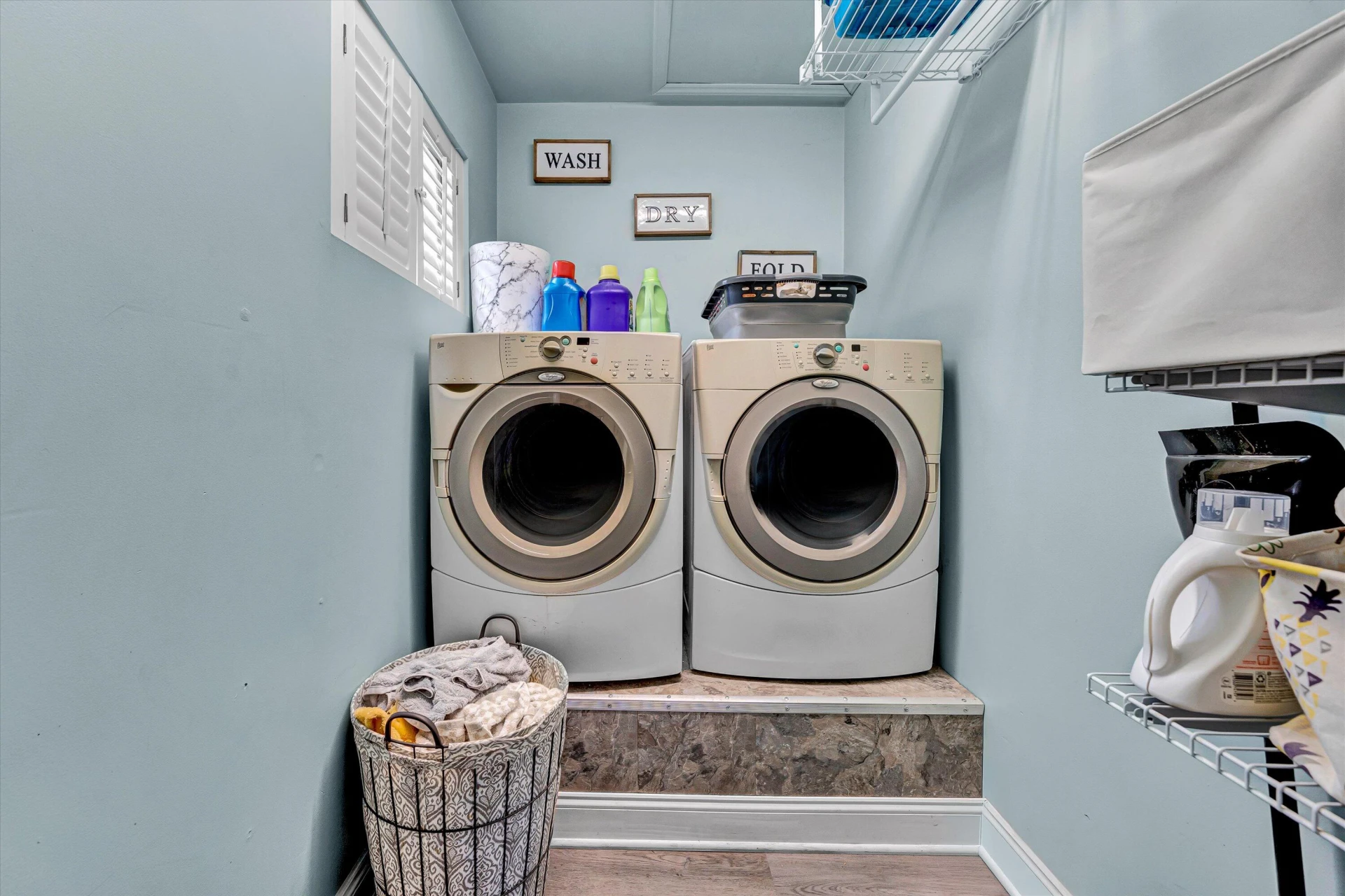 2509 Barham RD - Photo 27