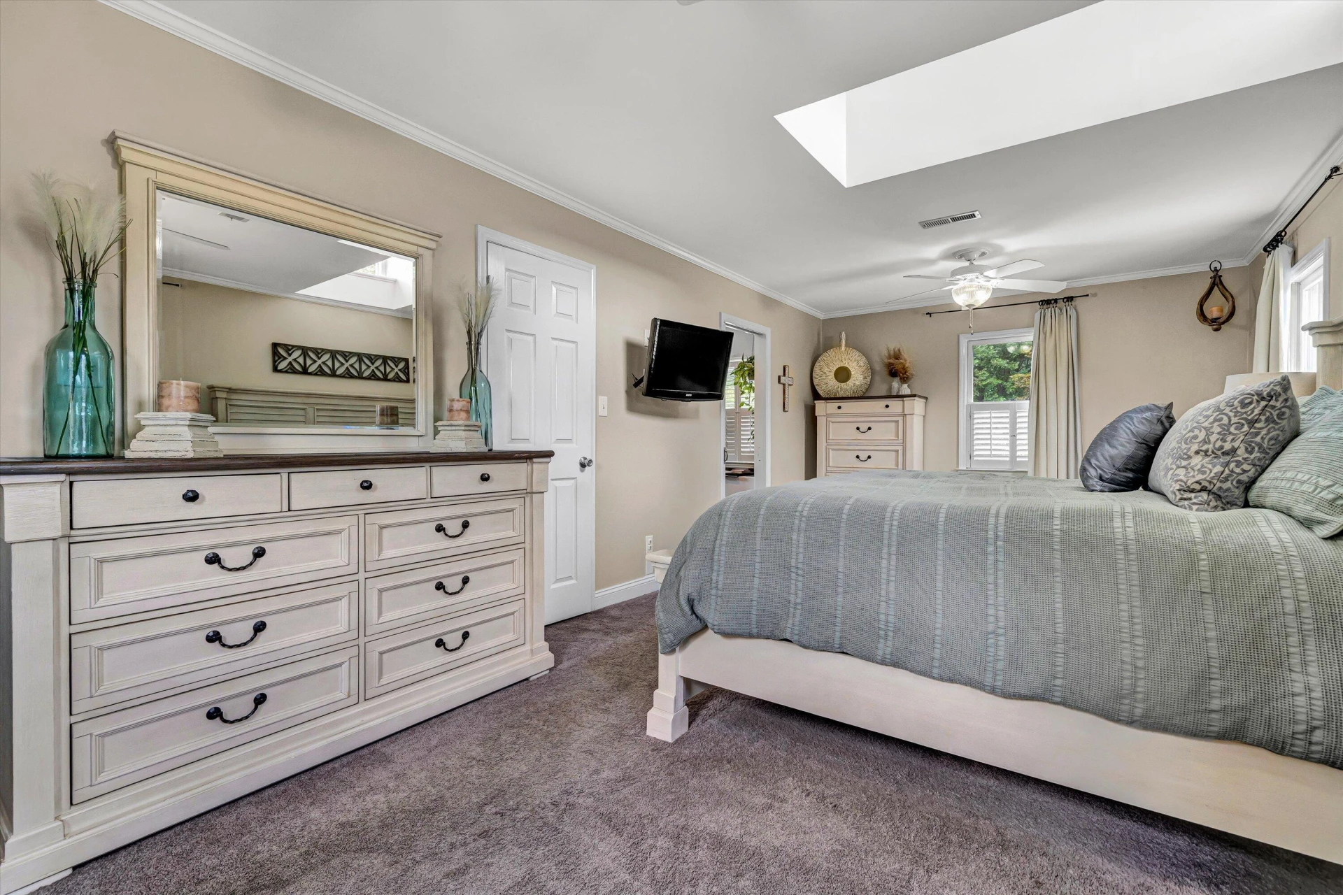 2509 Barham RD - Photo 28