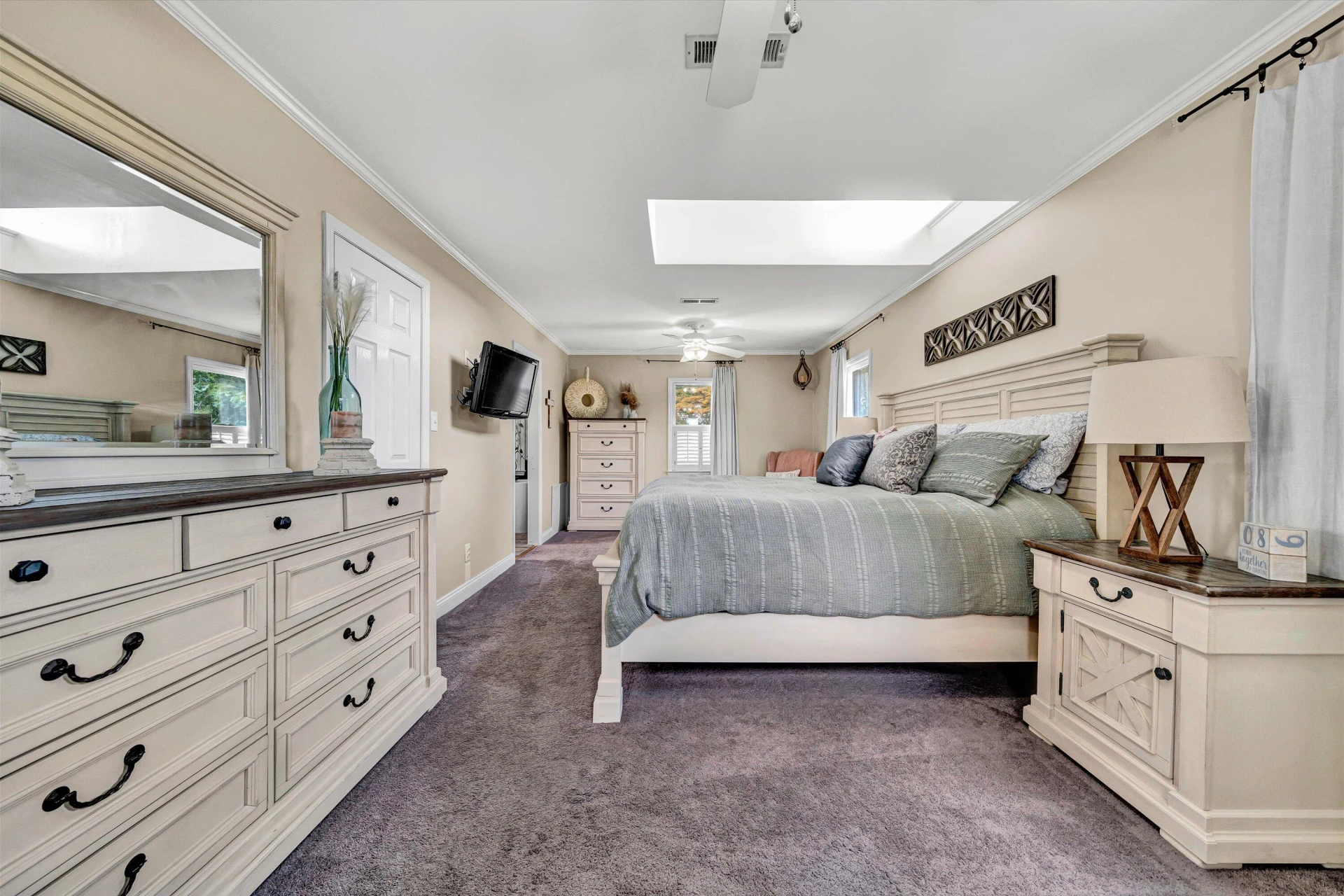 2509 Barham RD - Photo 29