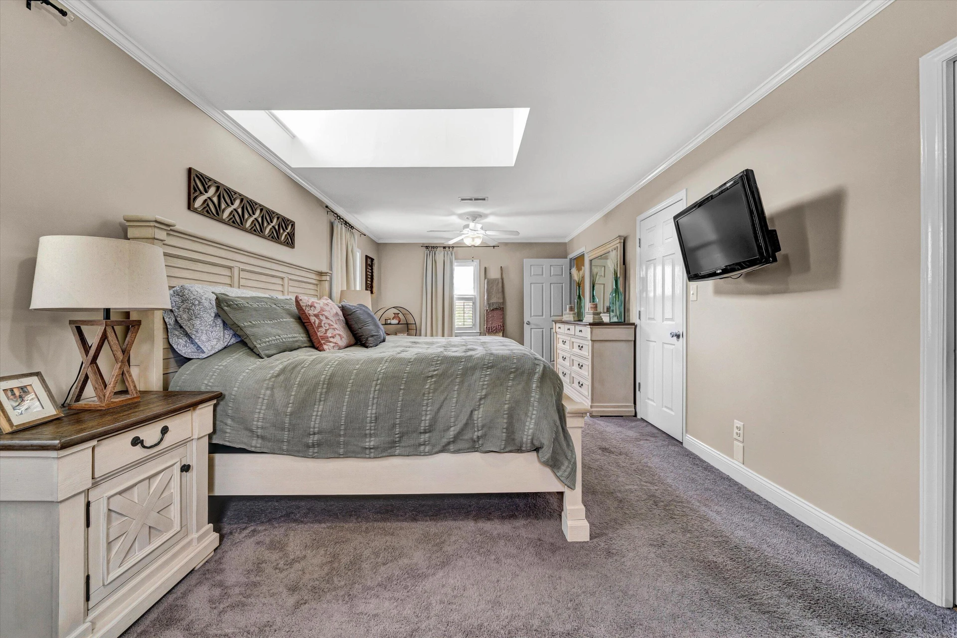 2509 Barham RD - Photo 30