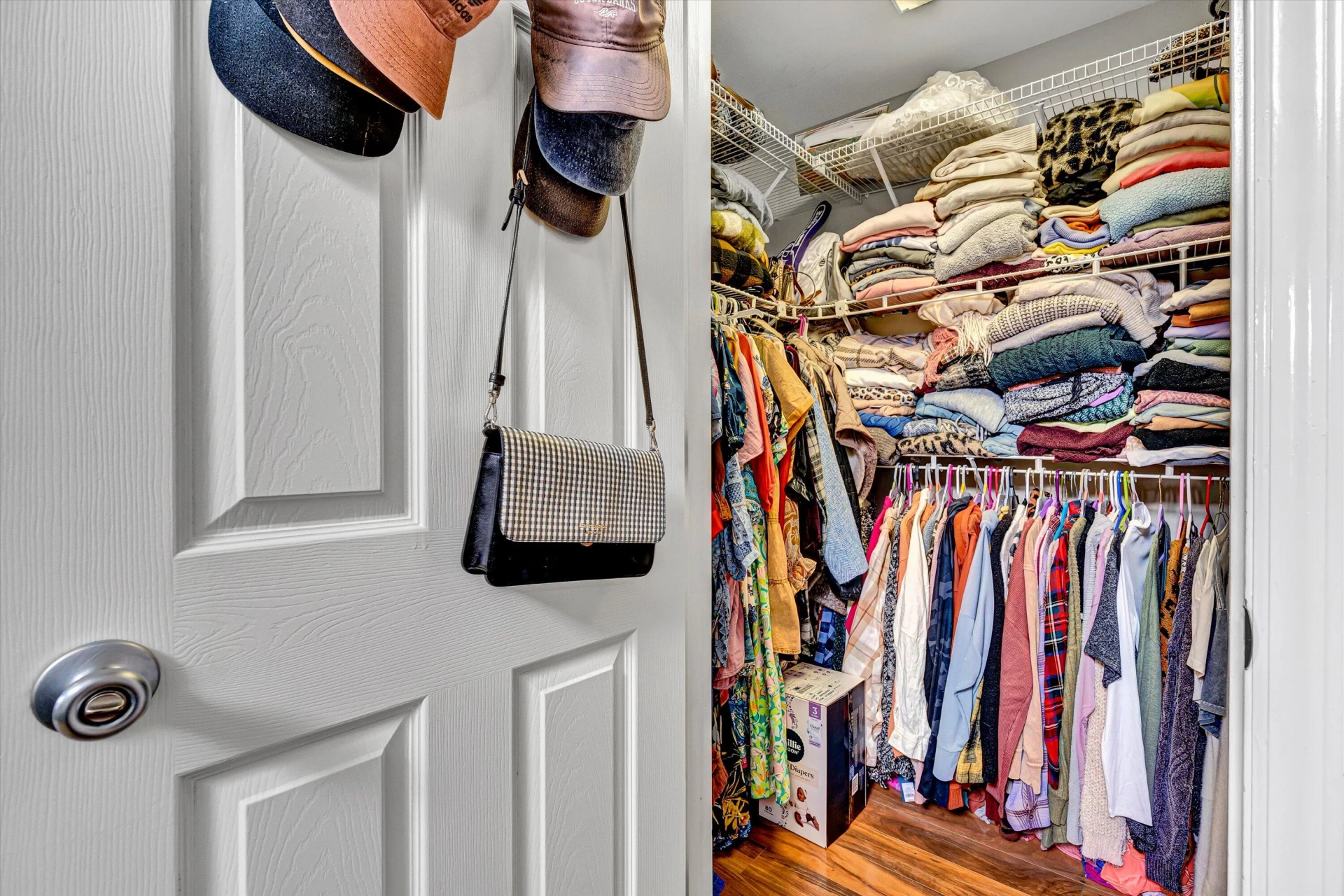 2509 Barham RD - Photo 31