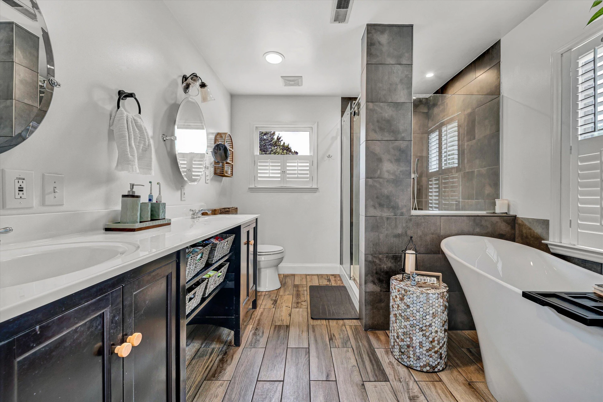 2509 Barham RD - Photo 32
