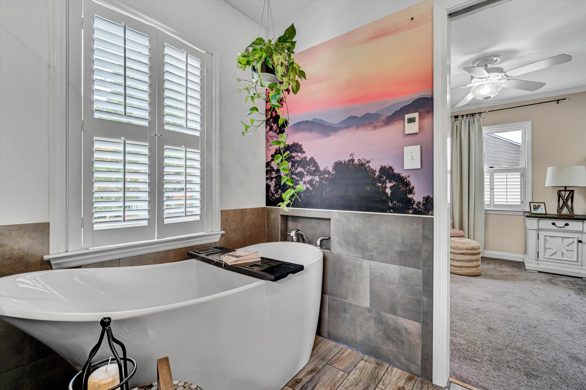 2509 Barham RD - Photo 33