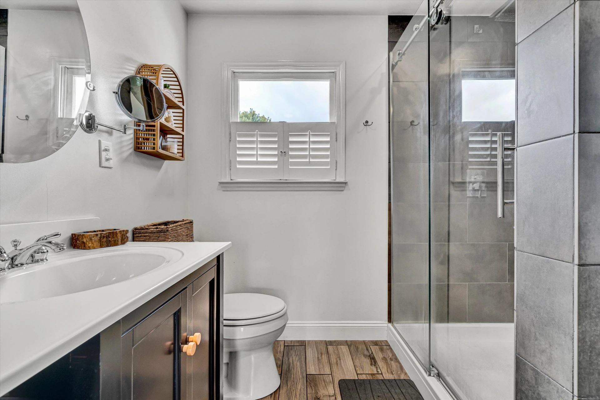2509 Barham RD - Photo 34
